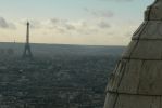 PICTURES/Paris Day 3 - Sacre Coeur Dome/t_Eiffel Tower from Dome3.JPG